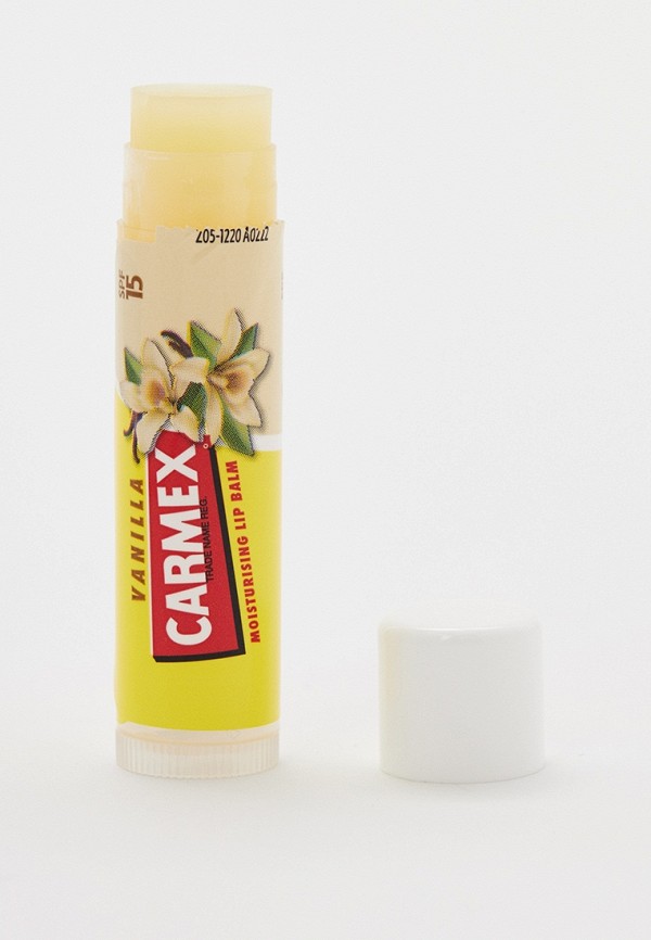 фото Бальзам для губ carmex