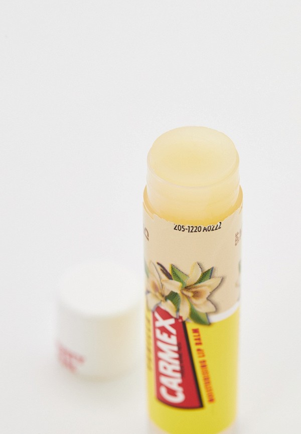 фото Бальзам для губ carmex