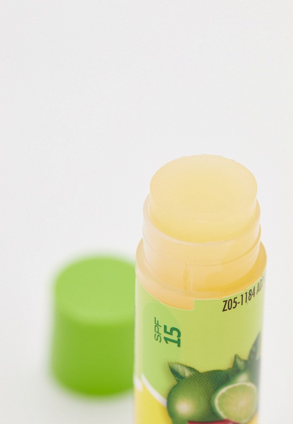 фото Бальзам для губ carmex