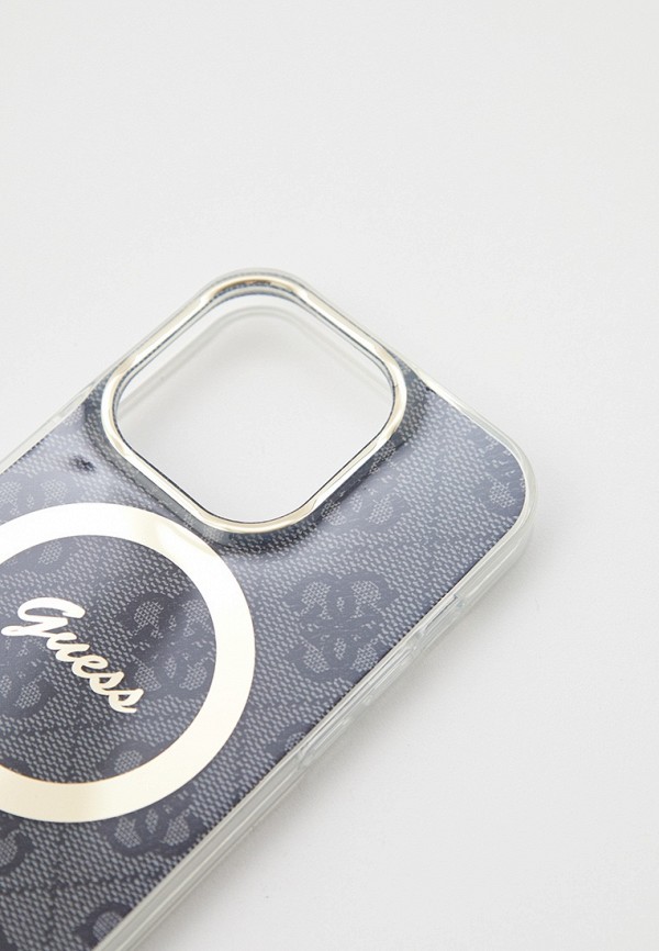 фото Чехол для iphone guess