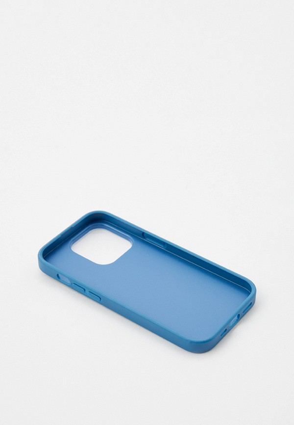 фото Чехол для iphone guess