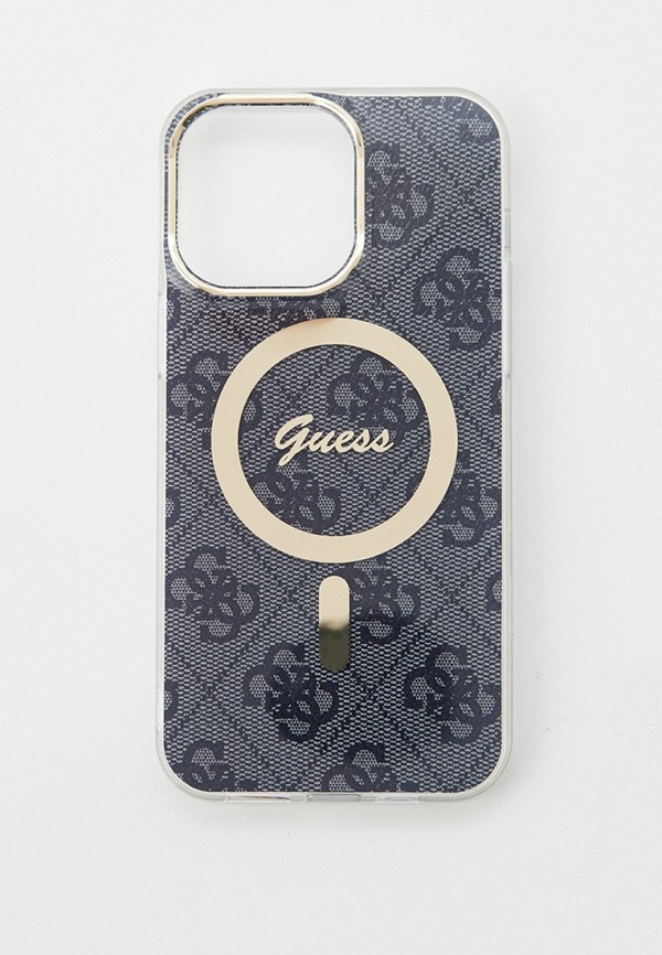 Чехол для iPhone Guess