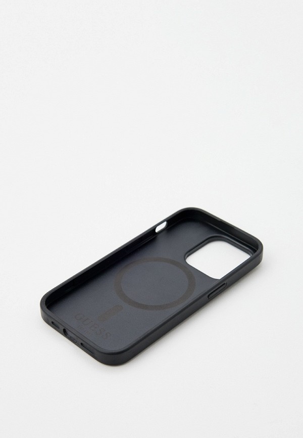 фото Чехол для iphone guess
