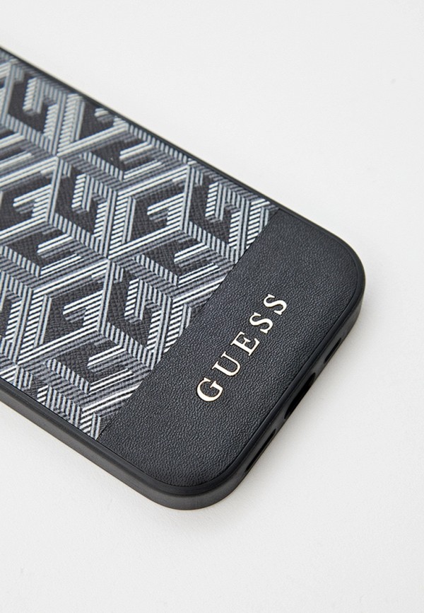 фото Чехол для iphone guess