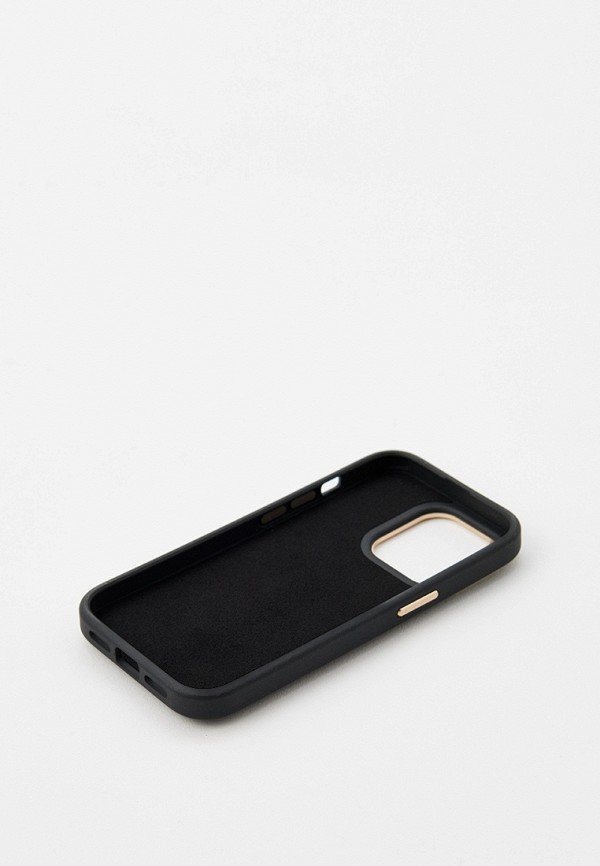 фото Чехол для iphone guess