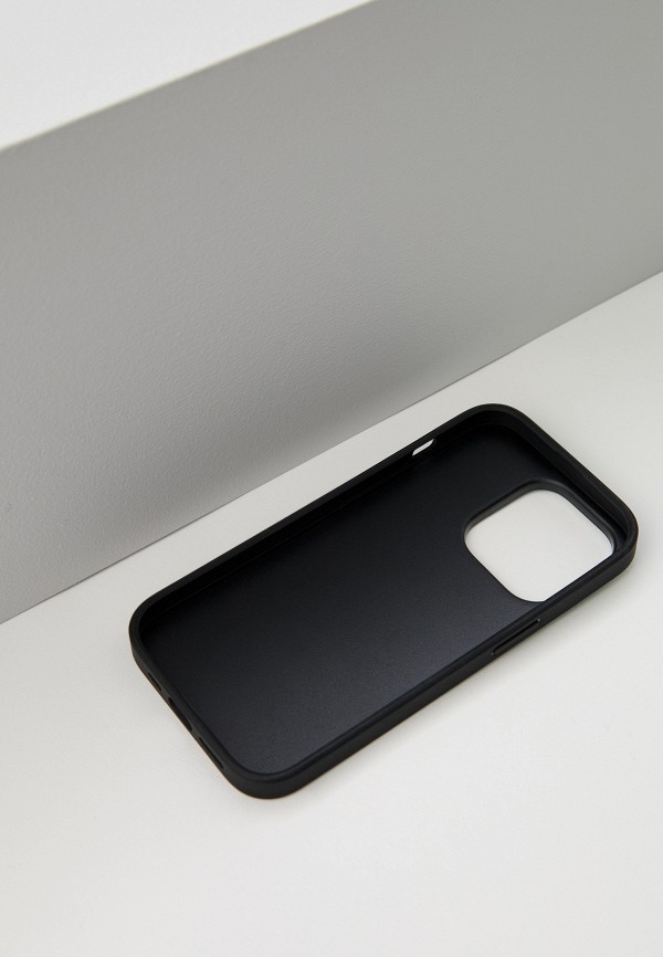 фото Чехол для iphone karl lagerfeld