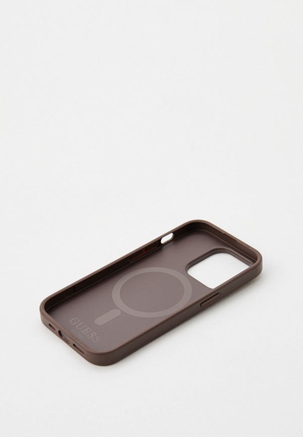 фото Чехол для iphone guess