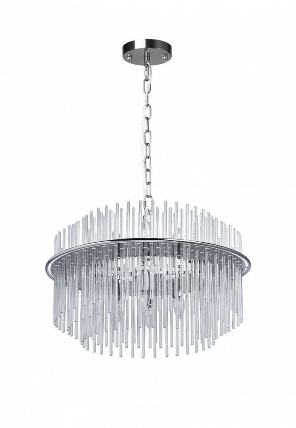 фото Люстра mw-light