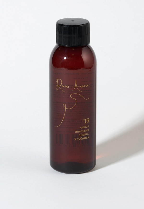 фото Аромат для дома raw aroma