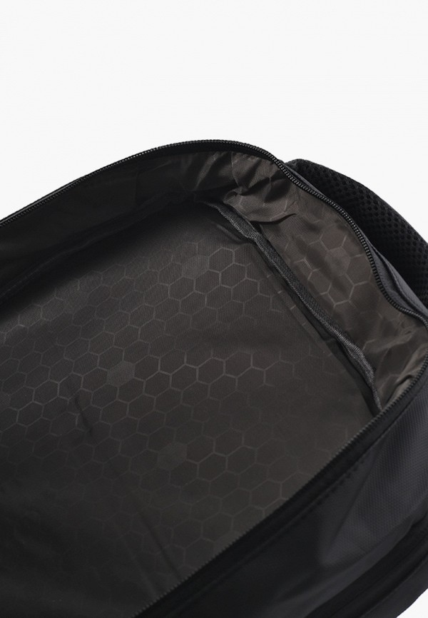 фото Рюкзак luxman