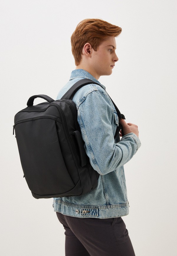 фото Рюкзак luxman