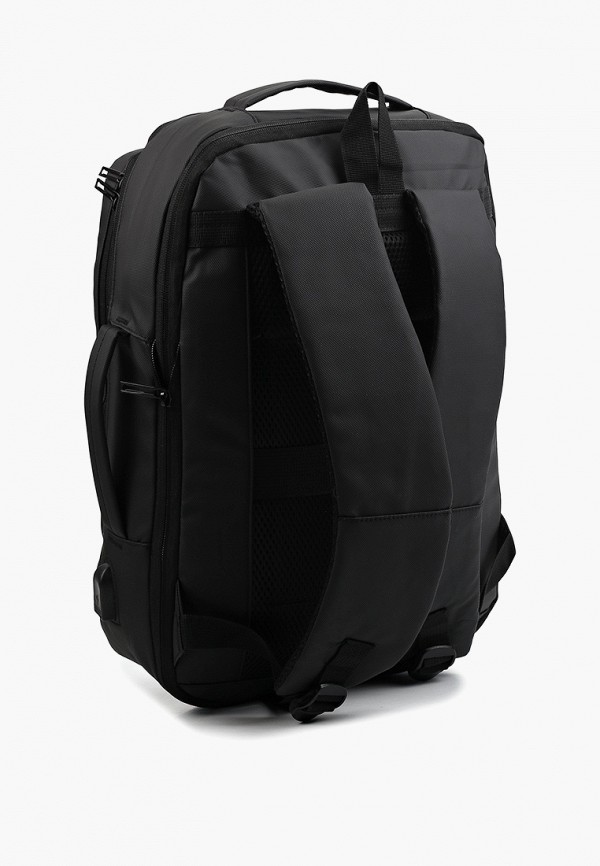 фото Рюкзак luxman