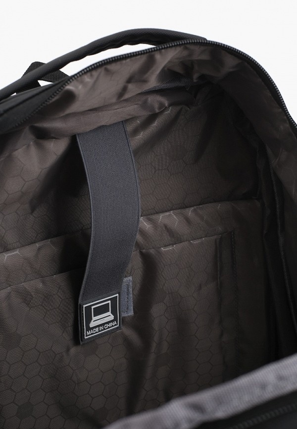 фото Рюкзак luxman