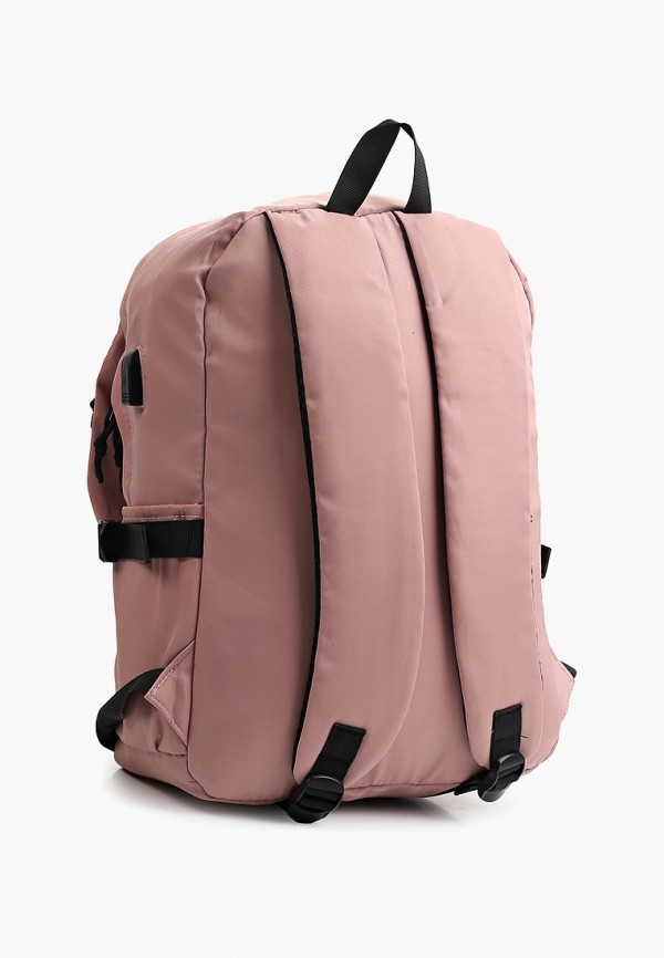 фото Рюкзак luxman