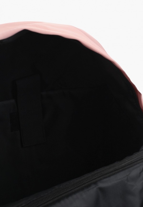 фото Рюкзак luxman