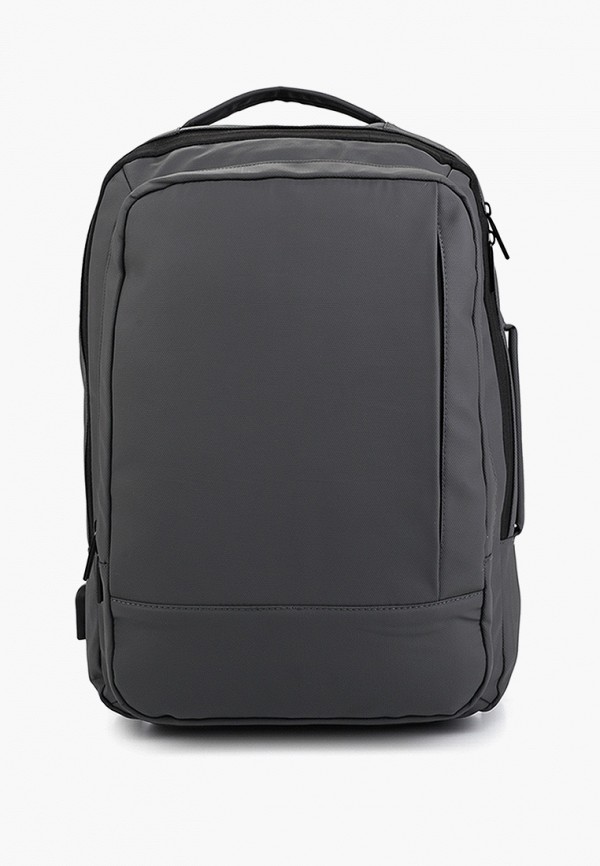 Рюкзак Luxman 5095₽