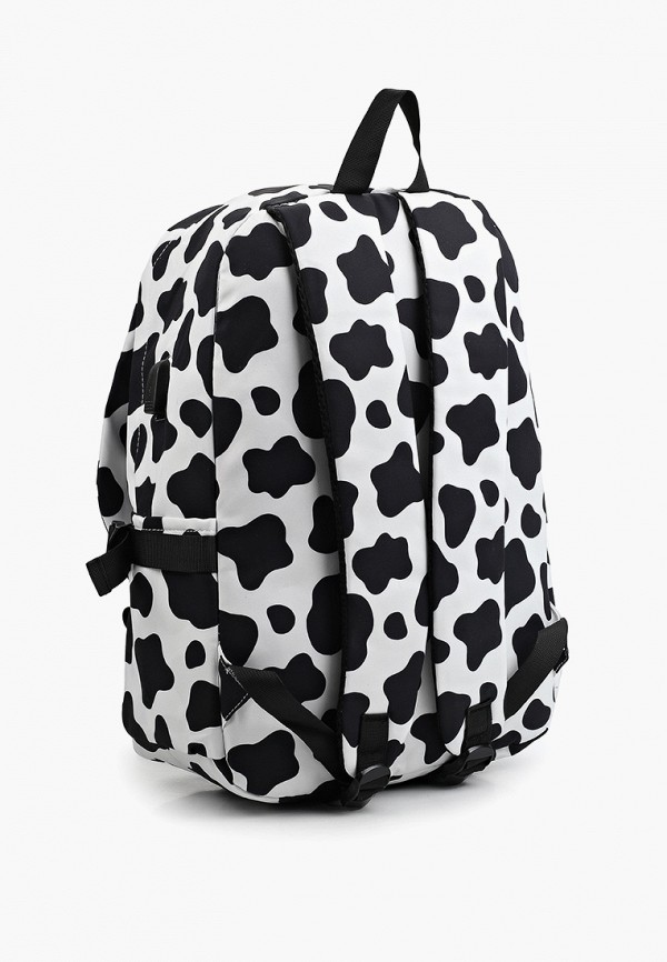 фото Рюкзак luxman