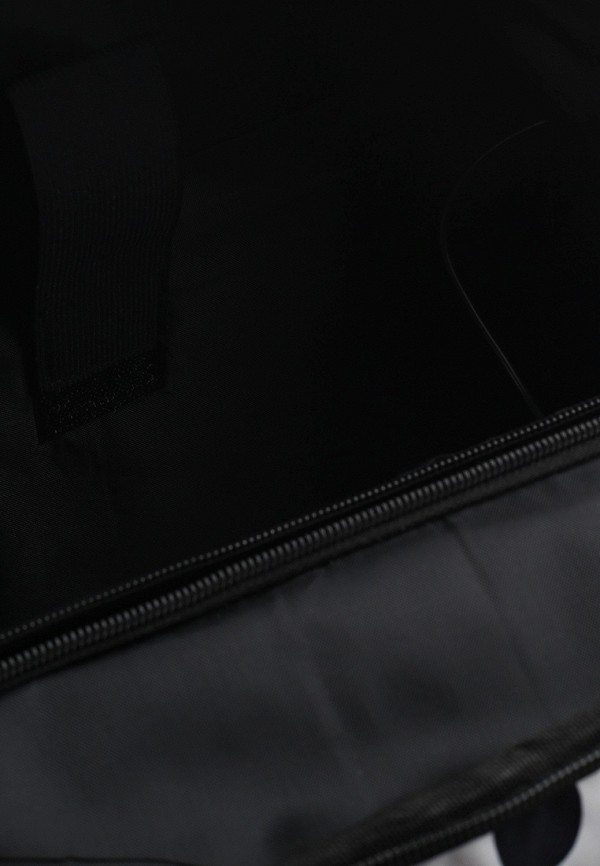 фото Рюкзак luxman