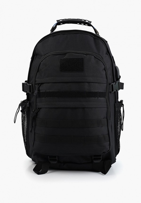 Рюкзак Luxman 5899₽