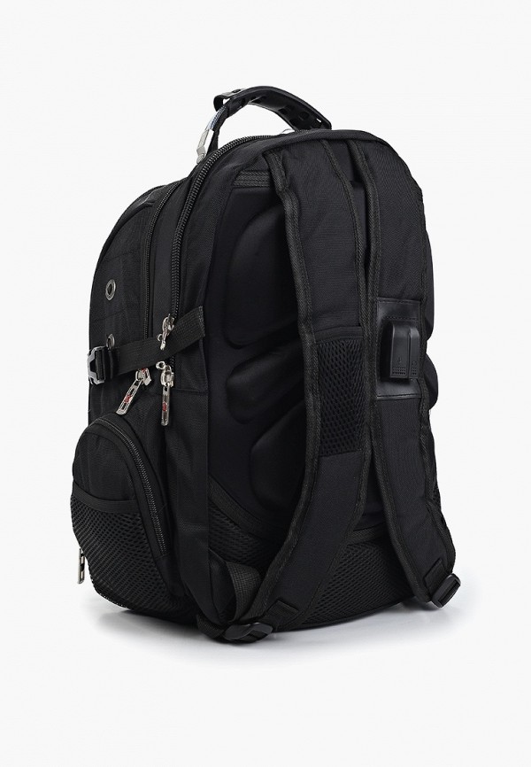 фото Рюкзак luxman