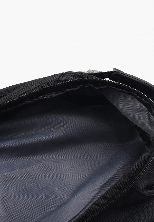 фото Рюкзак luxman