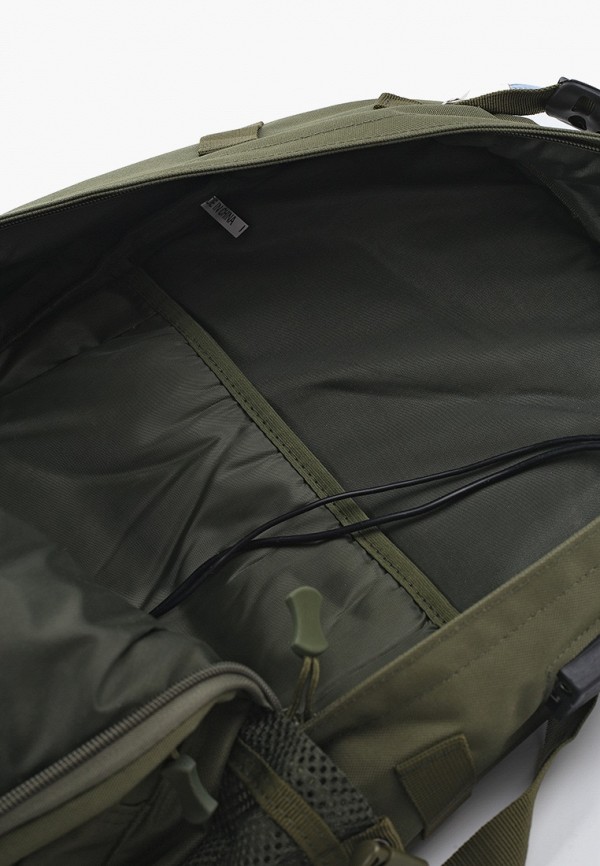 фото Рюкзак luxman