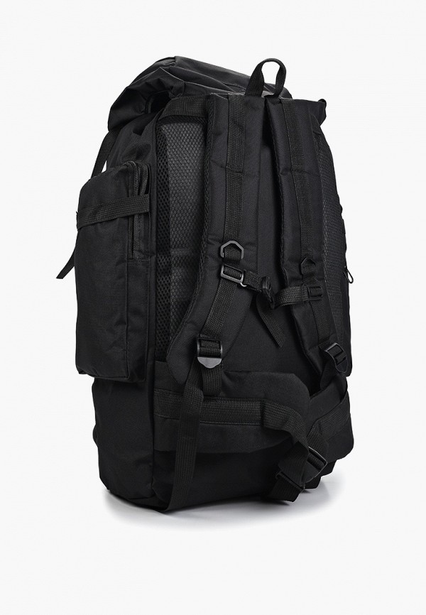 фото Рюкзак luxman