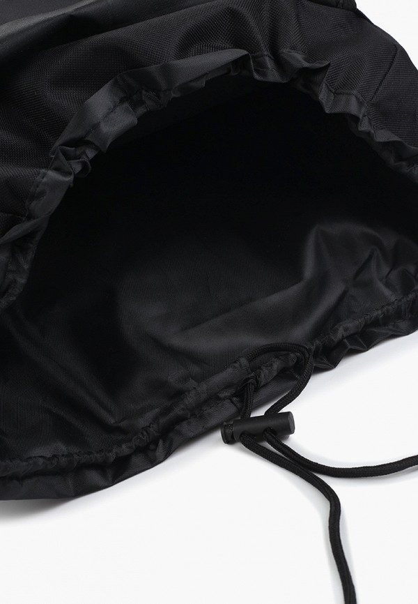 фото Рюкзак luxman