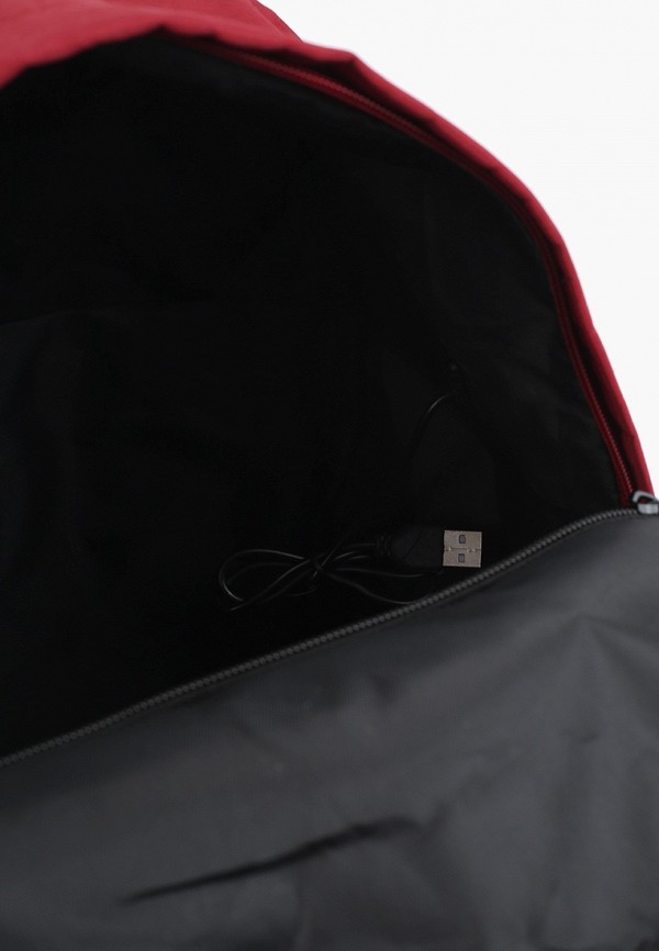 фото Рюкзак luxman