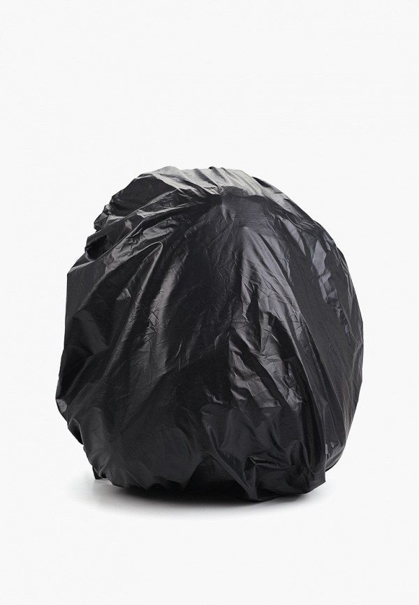 фото Рюкзак luxman