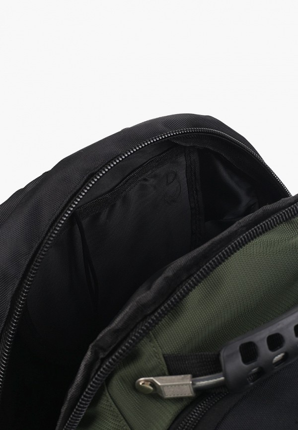 фото Рюкзак luxman