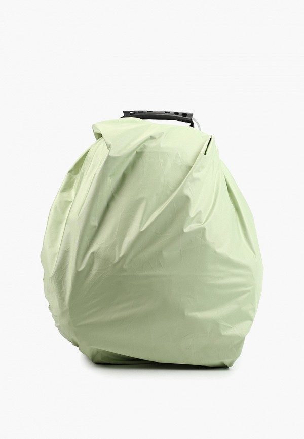 фото Рюкзак luxman