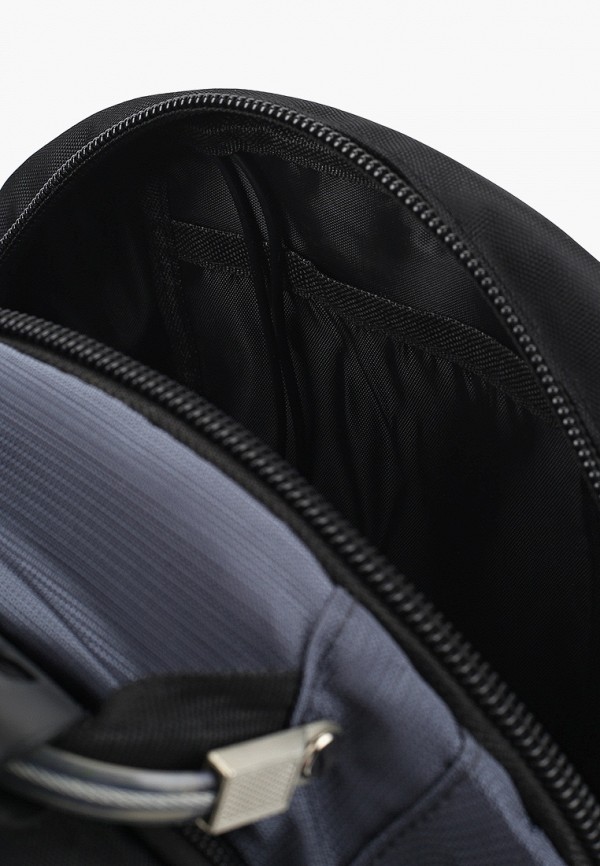 фото Рюкзак luxman