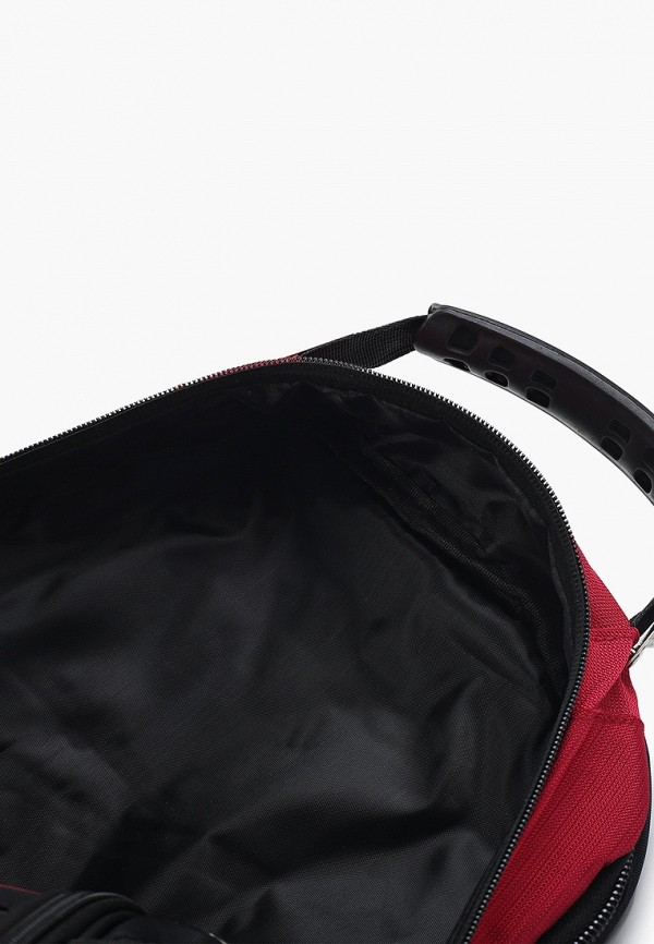 фото Рюкзак luxman