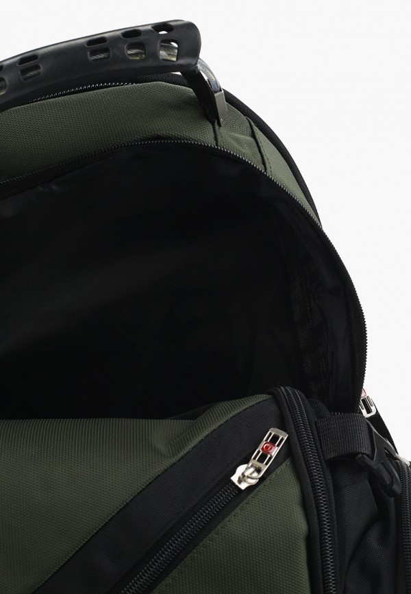 фото Рюкзак luxman