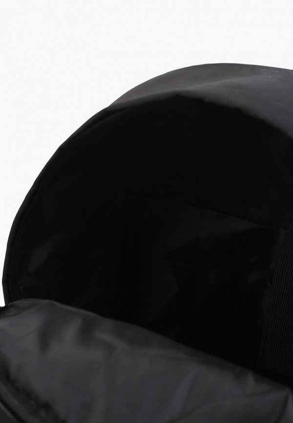 фото Рюкзак luxman