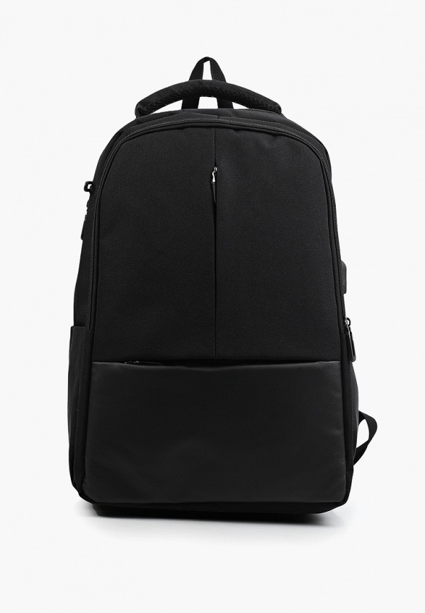 фото Рюкзак luxman