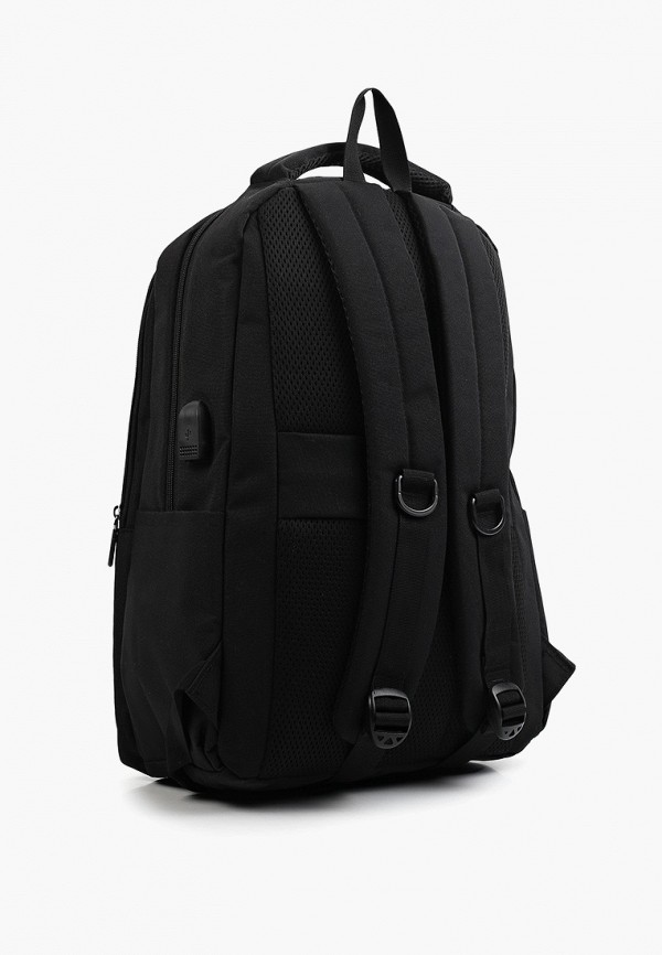 фото Рюкзак luxman