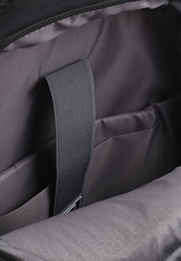 фото Рюкзак luxman