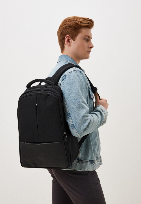 фото Рюкзак luxman