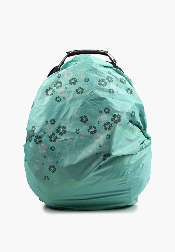 фото Рюкзак luxman