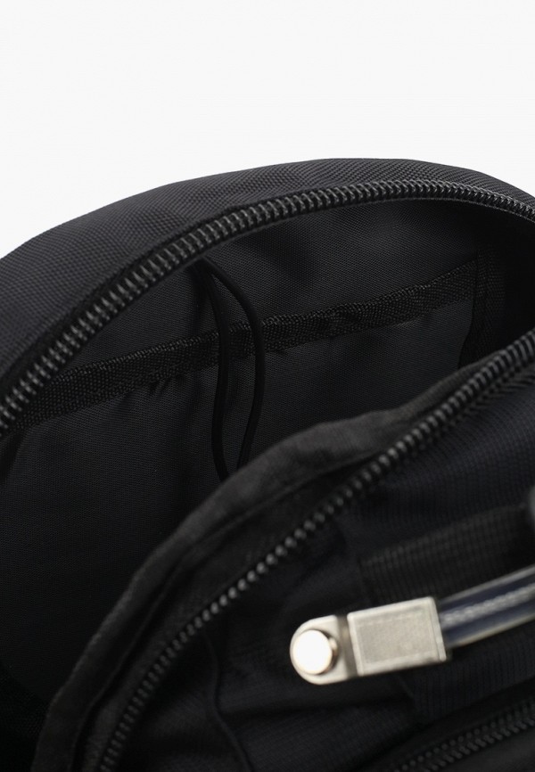 фото Рюкзак luxman