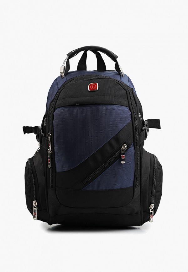 фото Рюкзак luxman