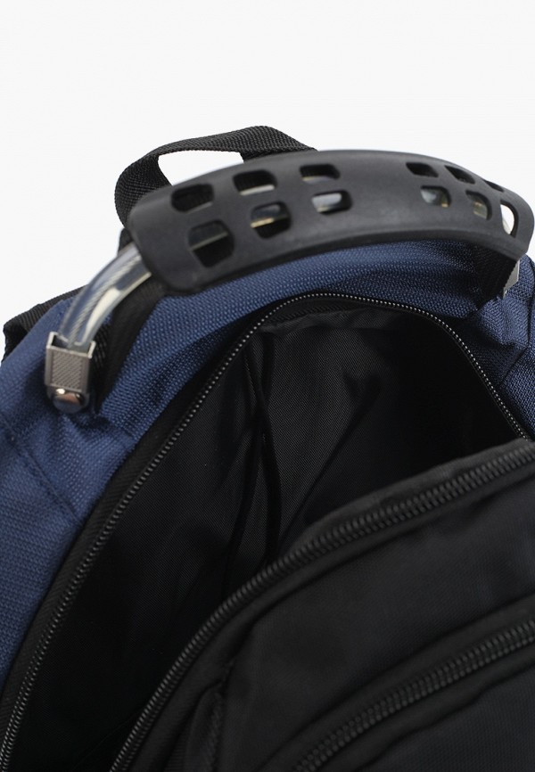 фото Рюкзак luxman