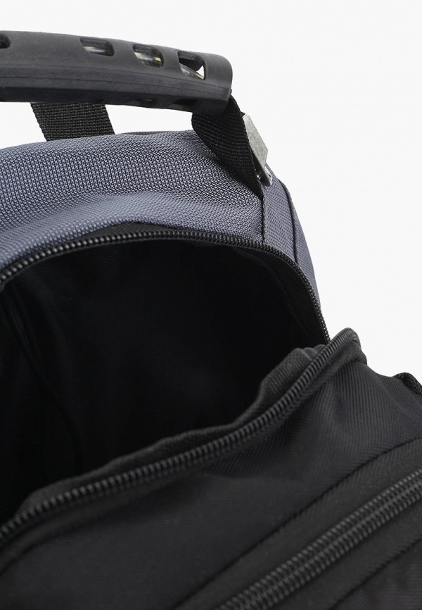 фото Рюкзак luxman