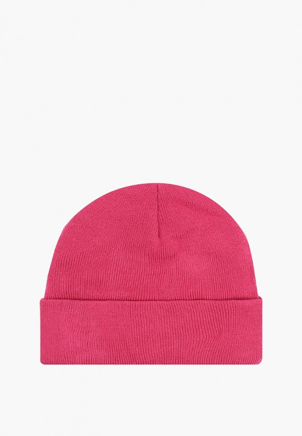 фото Шапка emblem