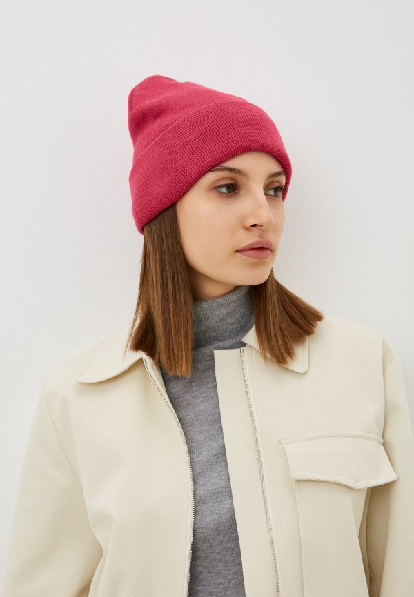 фото Шапка emblem