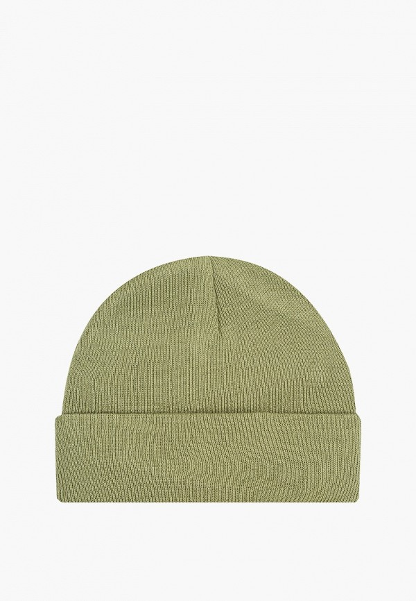 фото Шапка emblem