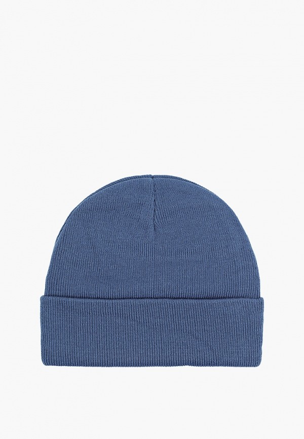 фото Шапка emblem