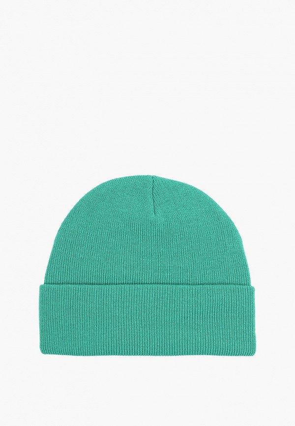 фото Шапка emblem